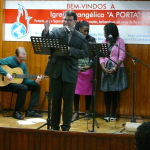 p1220623